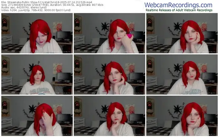 streamate-crystalchris18-07-14-2025-21-15-29