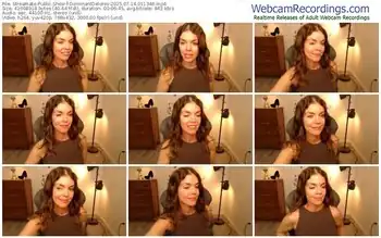 streamate-dominantdelores-07-14-2025-01-13-46