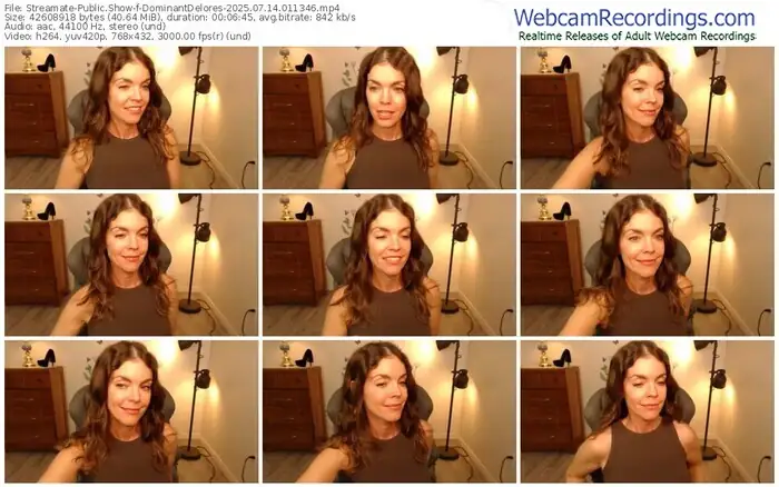 streamate-dominantdelores-07-14-2025-01-13-46