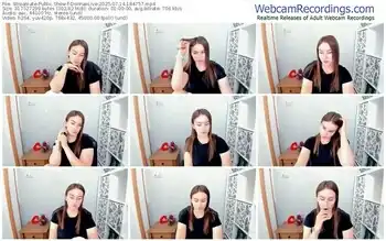 streamate-donnaxlive-07-14-2025-18-47-57