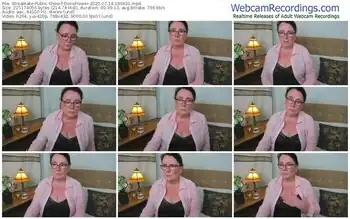 streamate-dorisflower-07-14-2025-18-06-31