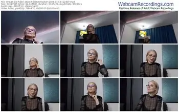 streamate-eilleenmadsen-07-14-2025-12-24-07