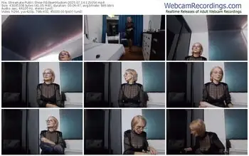 streamate-eilleenmadsen-07-14-2025-12-50-54
