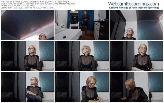 streamate-eilleenmadsen-07-14-2025-12-50-54