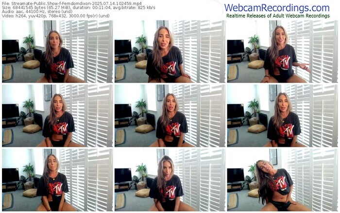 streamate-femdomdixon-07-14-2025-10-24-59