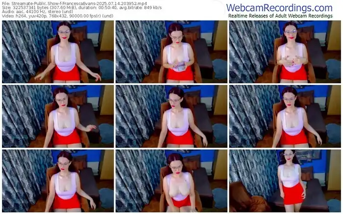 streamate-francescaevans-07-14-2025-20-39-52