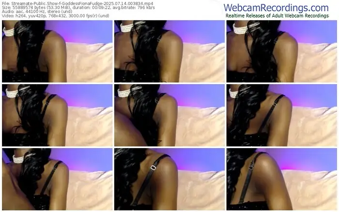 streamate-goddessfionafudge-07-14-2025-00-38-34