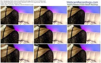 streamate-goddessfionafudge-07-14-2025-17-06-56