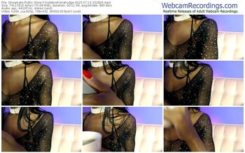 streamate-goddessfionafudge-07-14-2025-23-28-26
