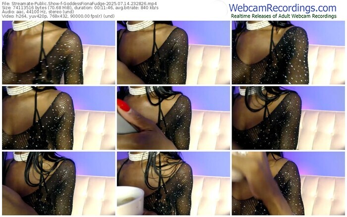 streamate-goddessfionafudge-07-14-2025-23-28-26