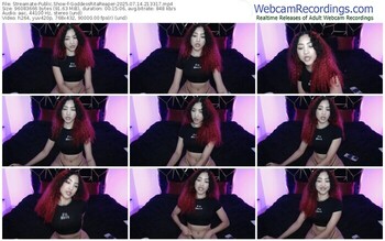 streamate-goddessritareaper-07-14-2025-21-33-17
