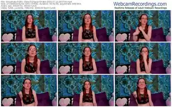 streamate-graysondrake-07-14-2025-00-37-04