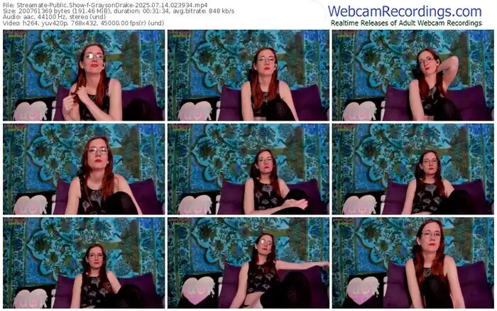 streamate-graysondrake-07-14-2025-02-39-34