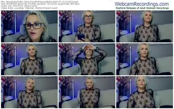 streamate-guiltypleasurebella-07-14-2025-15-30-23