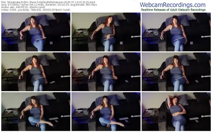 streamate-harleybelladawson-07-14-2025-01-31-25