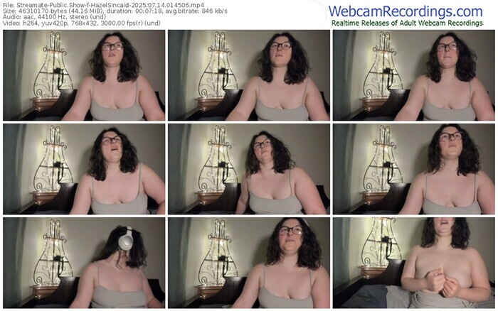 streamate-hazelsincaid-07-14-2025-01-45-06