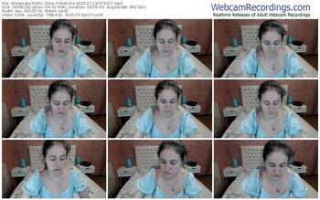 streamate-holliyms-07-14-2025-07-42-27