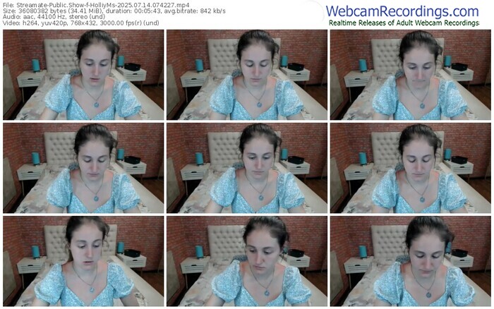 streamate-holliyms-07-14-2025-07-42-27