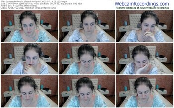 streamate-holliyms-07-14-2025-08-22-25