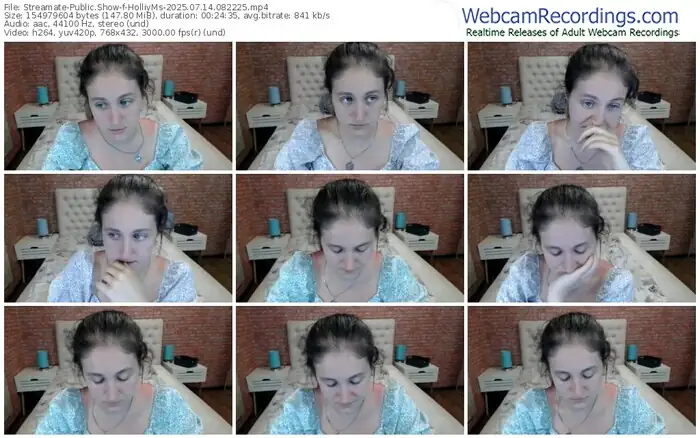 streamate-holliyms-07-14-2025-08-22-25