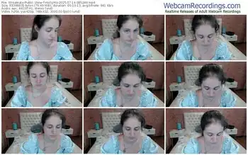 streamate-holliyms-07-14-2025-08-52-49