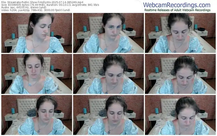 streamate-holliyms-07-14-2025-08-52-49