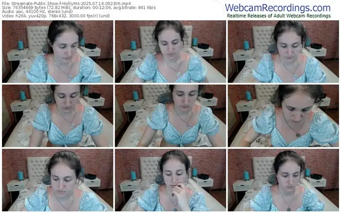 streamate-holliyms-07-14-2025-09-23-06