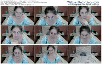 streamate-holliyms-07-14-2025-10-04-36