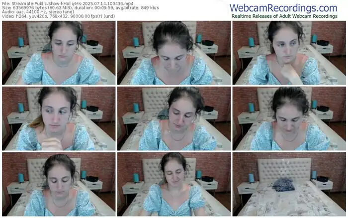 streamate-holliyms-07-14-2025-10-04-36