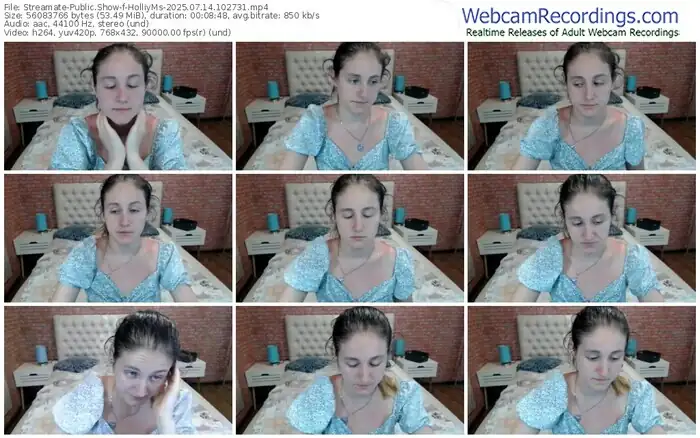 streamate-holliyms-07-14-2025-10-27-31