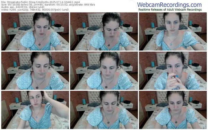 streamate-holliyms-07-14-2025-10-44-11