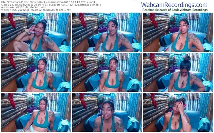 streamate-hotasiansensation-07-14-2025-12-29-14