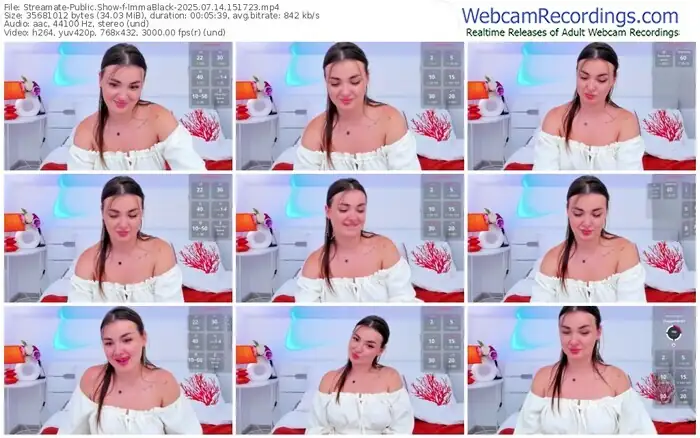 streamate-immablack-07-14-2025-15-17-23