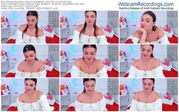 streamate-immablack-07-14-2025-15-41-40