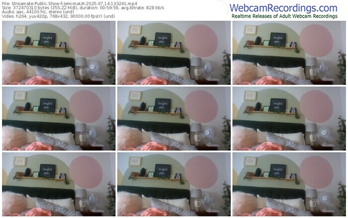 streamate-jemimauk-07-14-2025-13-32-41