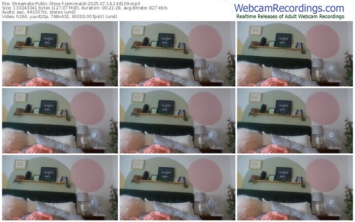 streamate-jemimauk-07-14-2025-14-41-09