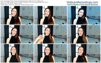 streamate-jennyferdreams-07-14-2025-15-38-45