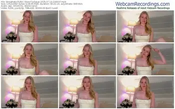 streamate-juliajue-07-14-2025-23-00-37