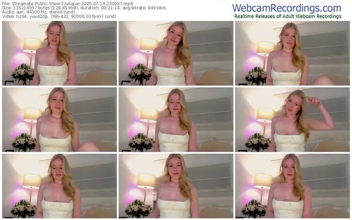 streamate-juliajue-07-14-2025-23-00-37