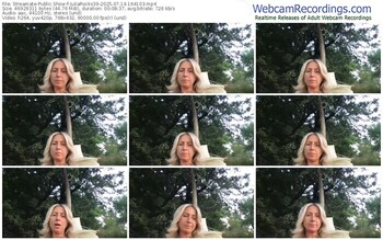streamate-juliarocks39-07-14-2025-16-41-03