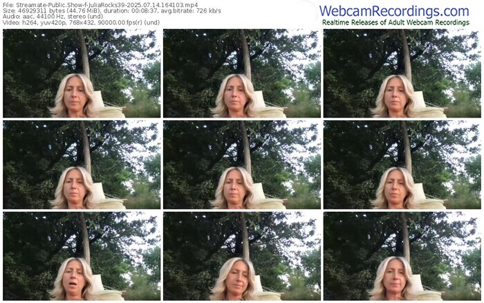 streamate-juliarocks39-07-14-2025-16-41-03