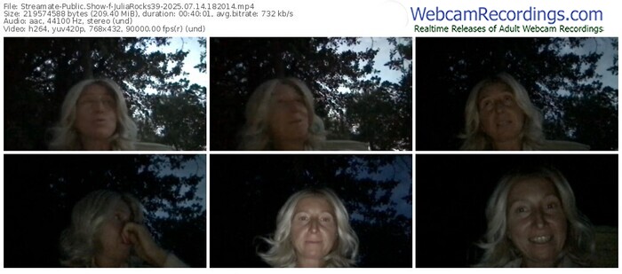 streamate-juliarocks39-07-14-2025-18-20-14
