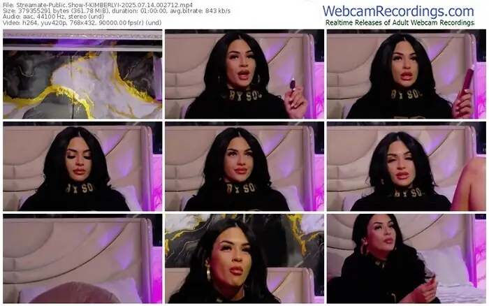 streamate-kimberlyi-07-14-2025-00-27-12