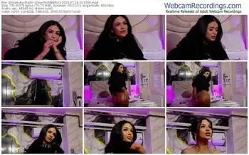 streamate-kimberlyi-07-14-2025-01-33-49