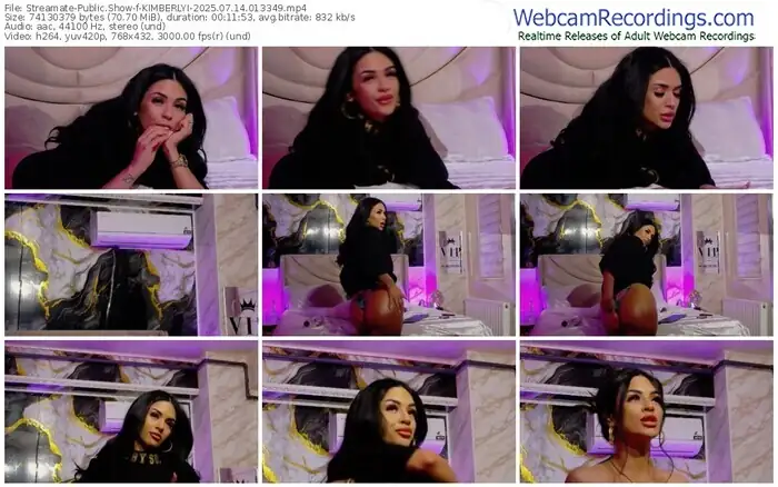 streamate-kimberlyi-07-14-2025-01-33-49