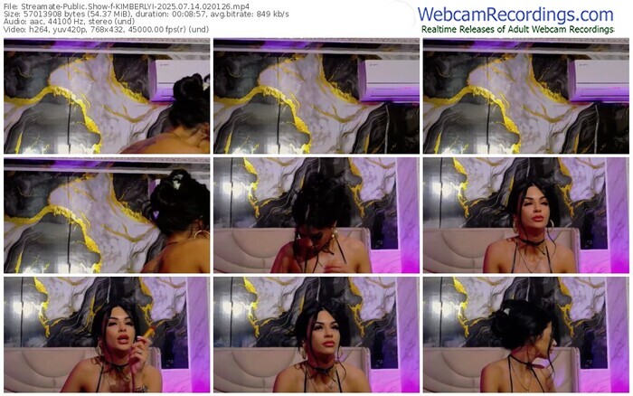 streamate-kimberlyi-07-14-2025-02-01-26