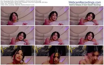 streamate-kimberlyi-07-14-2025-02-16-41