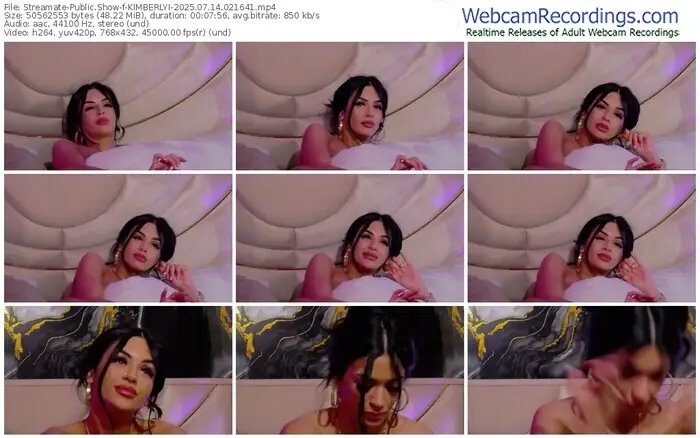 streamate-kimberlyi-07-14-2025-02-16-41