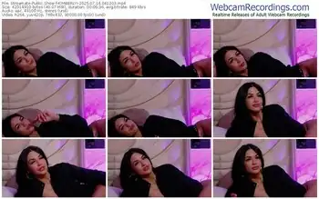 streamate-kimberlyi-07-14-2025-04-12-03