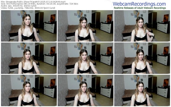 streamate-karawill-07-14-2025-04-26-49